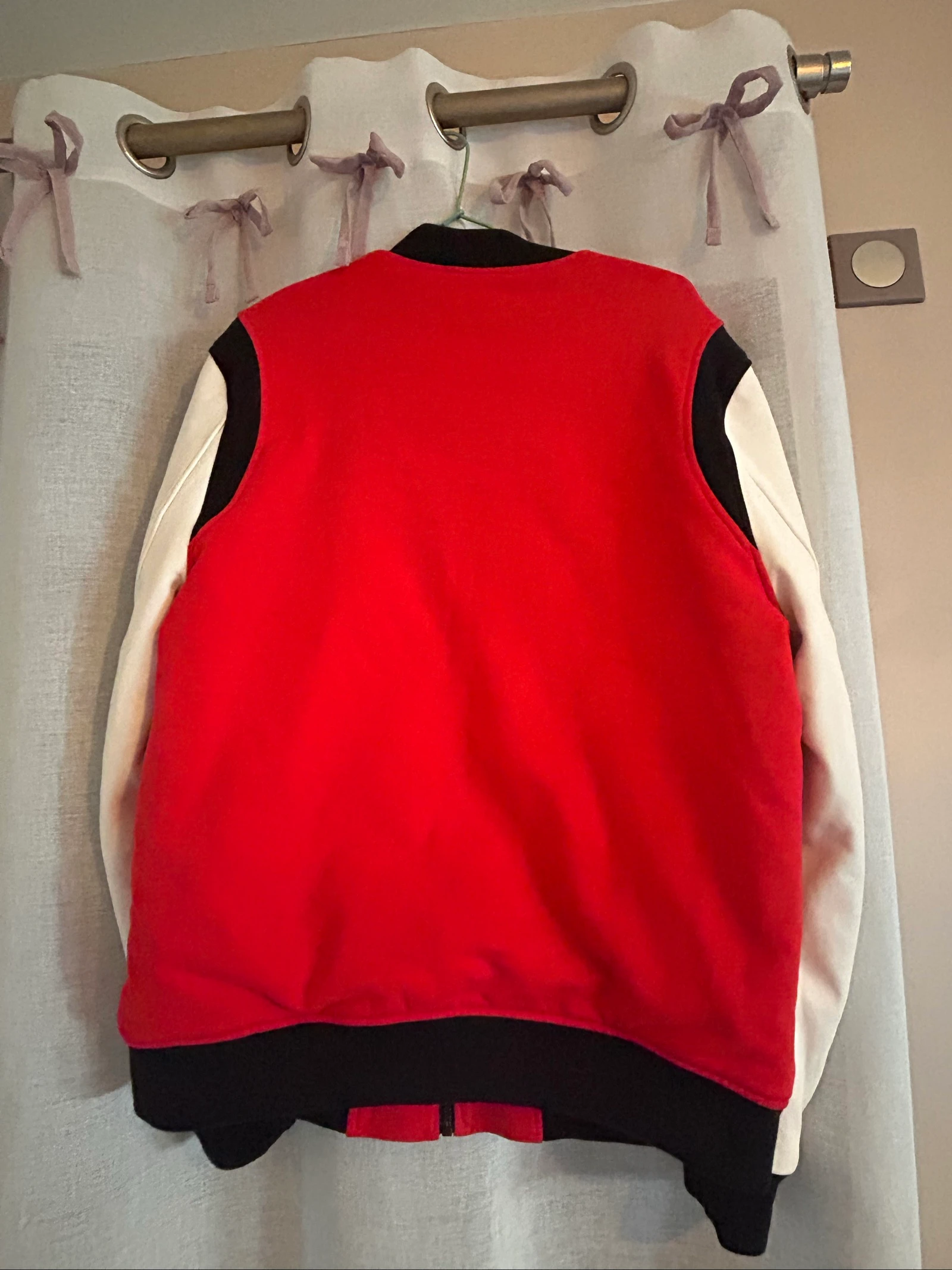 Blazer The Kooples – photo 5
